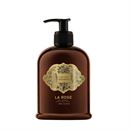 L ARTISAN PARFUMEUR La Rose Hand&Body Wash 500 ml